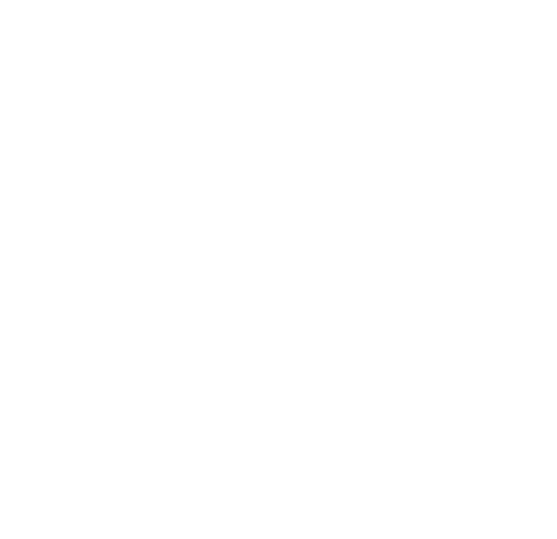 Cocoa Horizons Certified